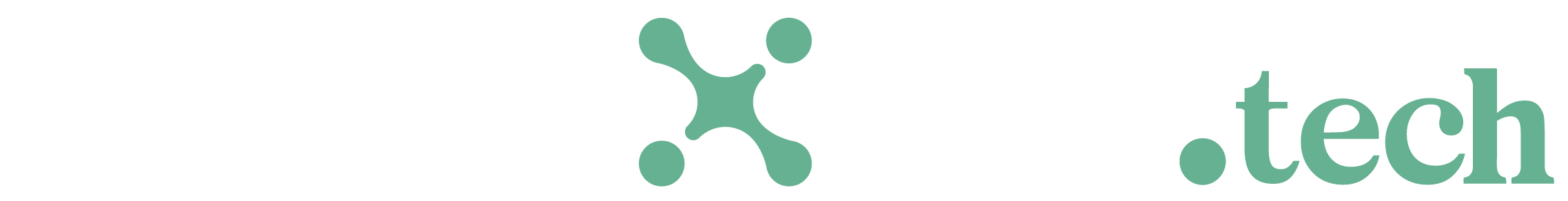 Creaxion.tech